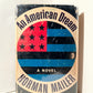 An American Dream by Norman Mailer