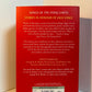 Songs of the Dying Earth edited by George R.R. Martin
