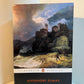 The Count of Monte Cristo by Alexandre Dumas