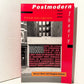 Postmodern Theory by Steven Best and Douglas Kellner