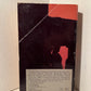 The Portable Greek Reader edited by W.H. Auden