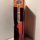 The Portable Greek Reader edited by W.H. Auden
