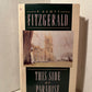 This Side of Paradise by F. Scott Fitzgerald
