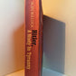 Hitler, A Study in Tyranny by Alan Bullock