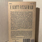 This Side of Paradise by F. Scott Fitzgerald
