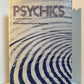 Psychics (In-Depth Interviews)