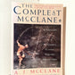 The Complete McClane by A.J. McClane