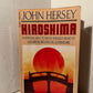 Hiroshima by John Hershey