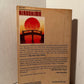 Hiroshima by John Hershey