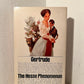 Gertrude by Hermann Hesse