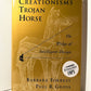 Creationism's Trojan Horse by Barbara Forrest and Paul R. Gross