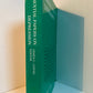 Essential Papers on Depression edited by James C. Coyne