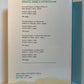 Essential Papers on Depression edited by James C. Coyne