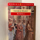 Romola by George Eliot