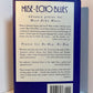 Muse Echo Blues by Xam Cartier