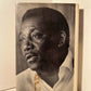 Evers by Charles Evers