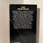 The New Year by Pearl S. Buck