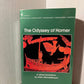 The Odyssey of Homer