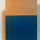 Call For the Dead by John Le Carre