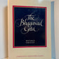 The Bhagavad Gita translated by Winthrop Sargeant