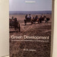 Green Development by W.M. Adams
