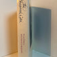 The Bhagavad Gita translated by Winthrop Sargeant