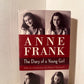 The Diary of a Young Girl by Anne Frank