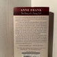 The Diary of a Young Girl by Anne Frank