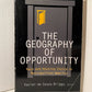 The Geography of Opportunity edited by Xavier de Souza Briggs