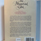 The Bhagavad Gita translated by Winthrop Sargeant
