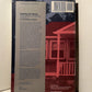 Building the Dream - A social History of Housing in America by Gwendolyn Wright