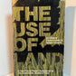 The Use of Land - A Citizen's Policy Guide to Urban Growth