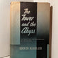 The Tower and the Abyss by Erich Kahler