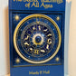 The Secret Teachings of All Ages by Manly P. Hall
