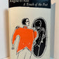 A Touch of the Poet by Eugene O'Neill