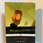 Cup of Gold by John Steinbeck