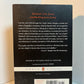 Cup of Gold by John Steinbeck