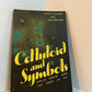 Celluloid and Symbols edited by John Cooper and Carl Skrade