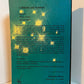 Celluloid and Symbols edited by John Cooper and Carl Skrade