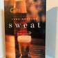 Sweat by Lynn Nottage