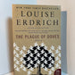 The Plague of Doves by Louise Erdrich