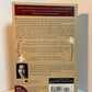 The Plague of Doves by Louise Erdrich