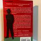 The Man in the Gray Flannel Suit by Sloan Wilson