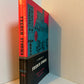 A Collection of French Stories edited by Edmond A. Meras and Fernand Vial