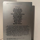 Hear the Silence - Stories by Women of Myth, Magic and Renewal edited by Irene Zahava