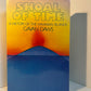 Shoal of Time - A History of the Hawaiian Islands by Gavan Daws