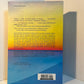 Shoal of Time - A History of the Hawaiian Islands by Gavan Daws