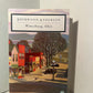 Winesburg, Ohio by Sherwood Anderson