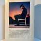 Freaky Deaky by Elmore Leonard