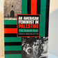 An American Feminist in Palestine by Sherna Berger Gluck
